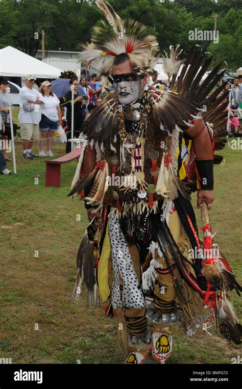 Cherokee Indian Hi Res Stock Photography And Images Alamy