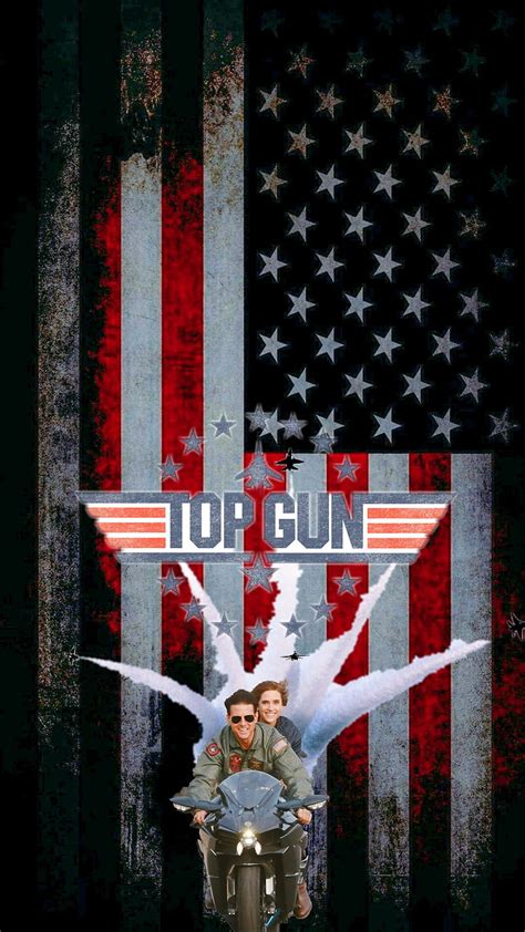 1920x1080px 1080p Free Download Top Gun Air Force America Army
