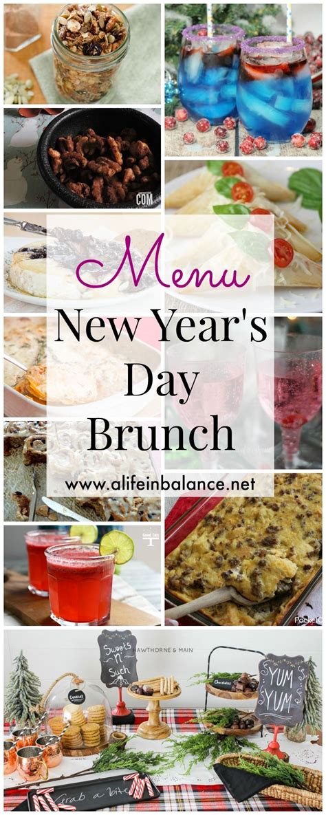 | got a new date you want to impress on a weeknight dinner? Pin on { Best of A Life in Balance }