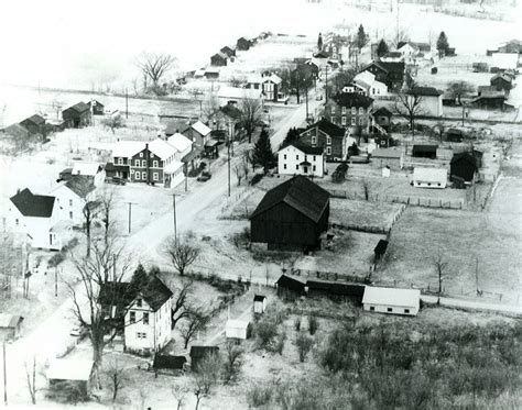 Historic Old Photos Of Raystown Lake Huntingdon County Pa