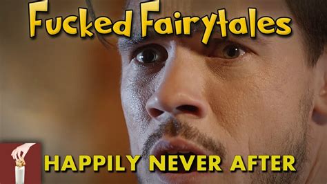 happily never after fucked fairytales youtube