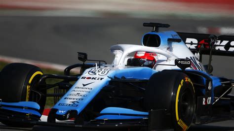 Tom brady welcomes aston martin back to f1. Williams modify F1 car design ahead of Australian Grand ...