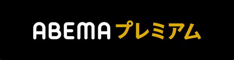 May 31, 2021 · ダイノジ大谷「コロナ陽性者となりました」のニュースを紹介 ダイノジ大谷「コロナ陽性者となりました」 2021/05/31 20:41 written by narinari.com編集部 衝撃!吉高由里子「横浜流星と本気SEX!」芸能【EACS】 | 芸能 ...