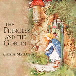 Five of the best book quotes from princess irene. All That's Goood: FREE Medieval Audio Resources