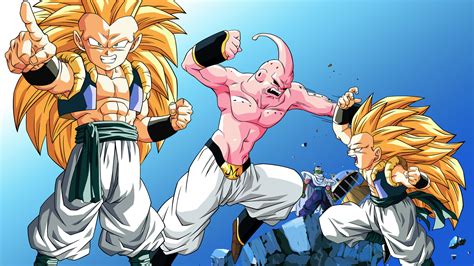 Goku's final form in dragon ball z is the super saiyan 3, but would he have been able to reach it without training for seven years in the afterlife? Dragon Ball Z: Hyper Dimension Details - LaunchBox Games ...