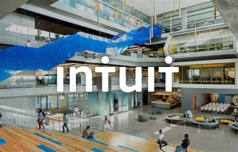 Intuit Acquires Credit Karma For 71 Billion In Cash And Stock Digital Magazine