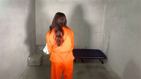 Jail Girls Girl Locked Up By Matt19024382 On Deviantart