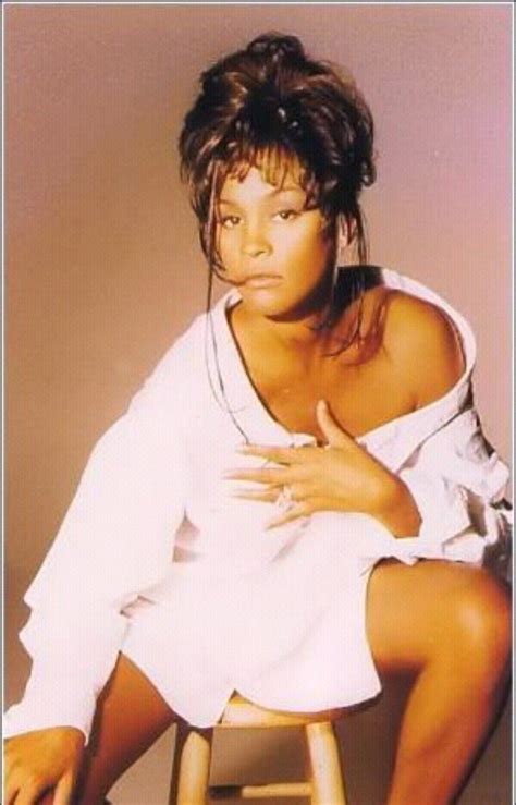 Whitney Houston Photo Miss Houston Whitney Houston Pictures Whitney Houston Houston