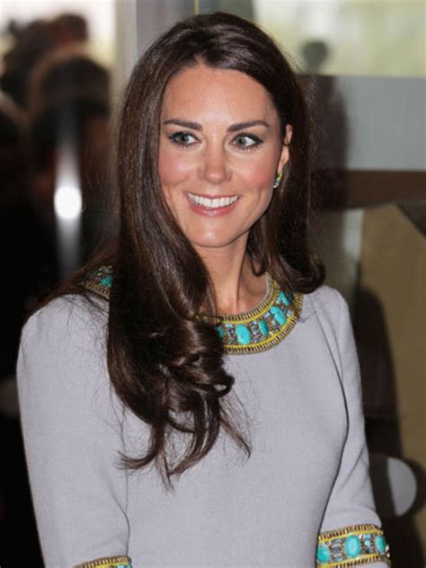 Sexy Kate Middleton Height And Weights