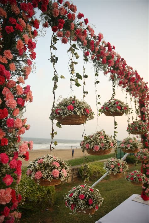 Details 100 simple background decoration with flowers - Abzlocal.mx