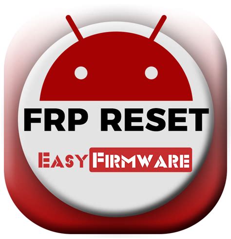 However, it is the little application that takes a little space of your device and allows you. Samsung FRP Free Bypass Tool by Easy Firmware Tool (2020 ...