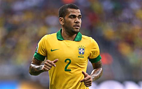 Experience of belonging to real madrid! Daniel Alves Wallpapers - Wallpaper Cave
