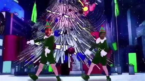 Elf Yourself Funny Faces Youtube