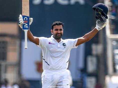 The england tour of india in 2021 includes five t20s, three odis and four tests while india tour of england includes five test matches. AUS vs IND: Rohit Sharma Should Be In Australia If He ...