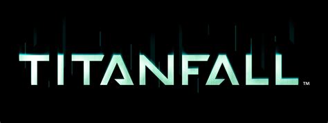 Banner For The Video Game Titanfall Free Image Download