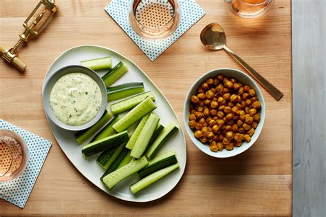 The clipping is splotched and well worn, a good sign that this was tried & enjoyed. The $50 Dinner Party for Six | Epicurious