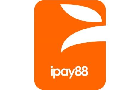 Is there any package can be used like paypal? iPay88 Online Payment Gateway Magento Extension by ...