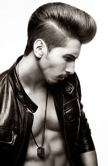 Check spelling or type a new query. Search Results for "Hear Styil Video" - Black Hairstyle ...