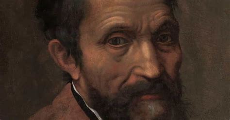 Famous Renaissance Artists | List of All Renaissance Painters and Sculptors