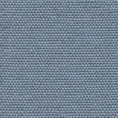 Fabric Seamless Texture Set Volume 2 Fabric Texture Seamless Seamless Textures Fabric