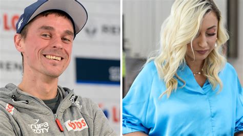 Piotr żyła i marcelina ziętek starają się ułożyć swoje życie z dala od medialnego szumu. piotr żyła - instagram, wiek, wzrost, waga, newsy - Kozaczek