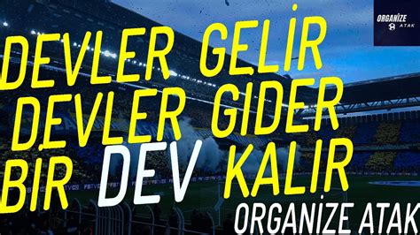 ALÇAKLARA KAR YAĞIYOR ÜŞÜMEDİN Mİ? - YouTube