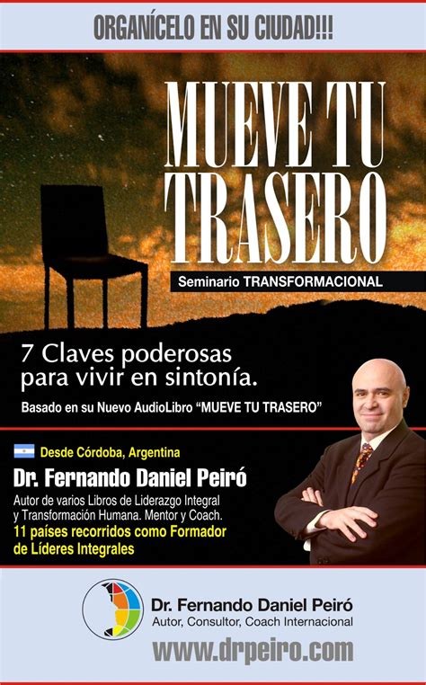 Check spelling or type a new query. Dr. Fernando Daniel Peiró