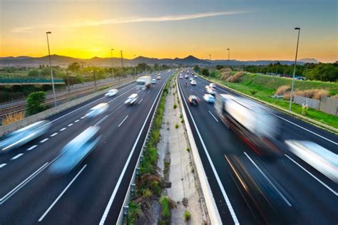 Taxă autostradă Spania 2024 Tot ce trebuie să știi