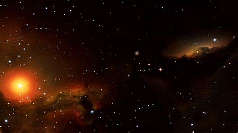 The great collection of space wallpaper gif for desktop, laptop and mobiles. 50+ Space Wallpaper Gif on WallpaperSafari