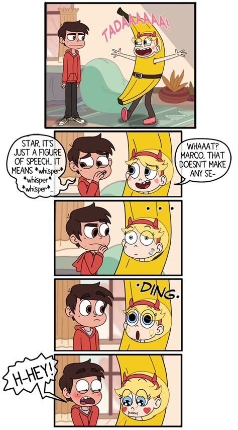 Pin On Star Vs The Forces Of Evil