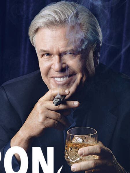 Ron White Bio Premiere Speakers Bureau