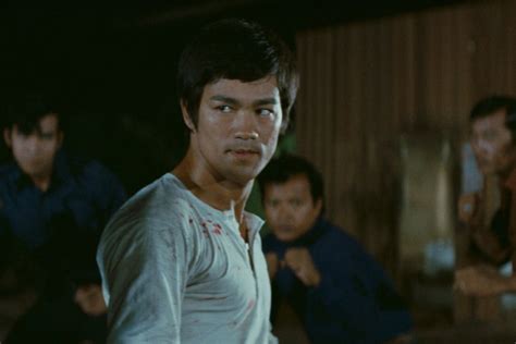 How Bruce Lees The Big Boss Shot Kung Fu To The Top Launched One Of