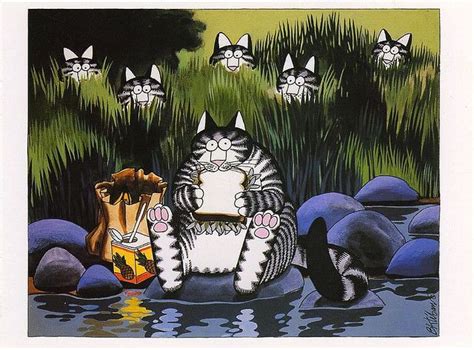 17 Best Images About Klibans Cats On Pinterest Umbrella Stands Fish