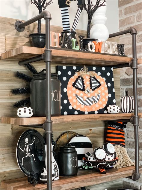 We did not find results for: Halloween Coffee Bar - Re-Fabbed