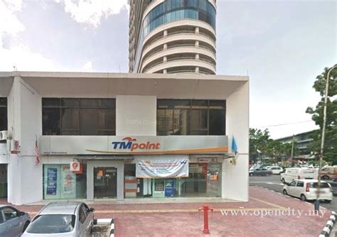 Pantai hospital penang 82, jalan tengah, bayan baru, 11900, bayan lepas, pulau pinang. TM Point (Telekom Malaysia) @ Bayan Baru - Bayan Lepas, Penang