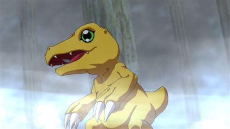 Digimon Survive Nexusmod Ru