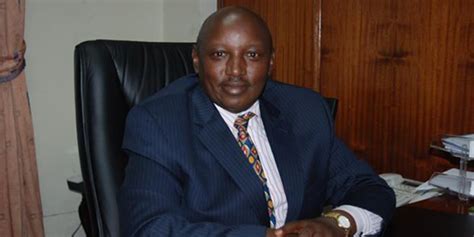 Zakayo cheruiyot of urp is the member of parliament of kuresoi south in the 11th parliament in kenya. Zakayo Cheruiyot Biography - Age, Family, Education, Net ...