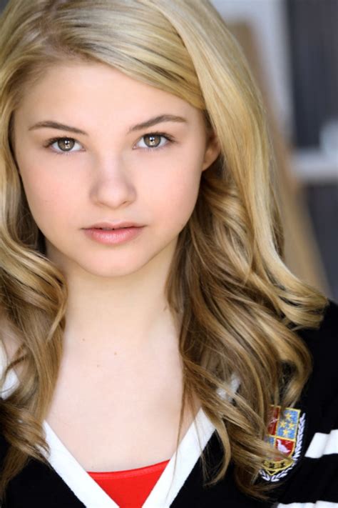 Wallpapers Blogs Best Stefanie Scott Picture Hot