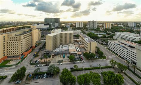 Miami Dade Corrections Inmate Informationsetting