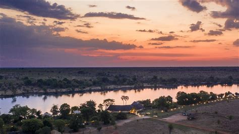In nederland bevinden zich nog 13 witte paters die in zambia hebben gewerkt: Safari-ruzie in Zambia met tonnen Nederlands subsidiegeld ...