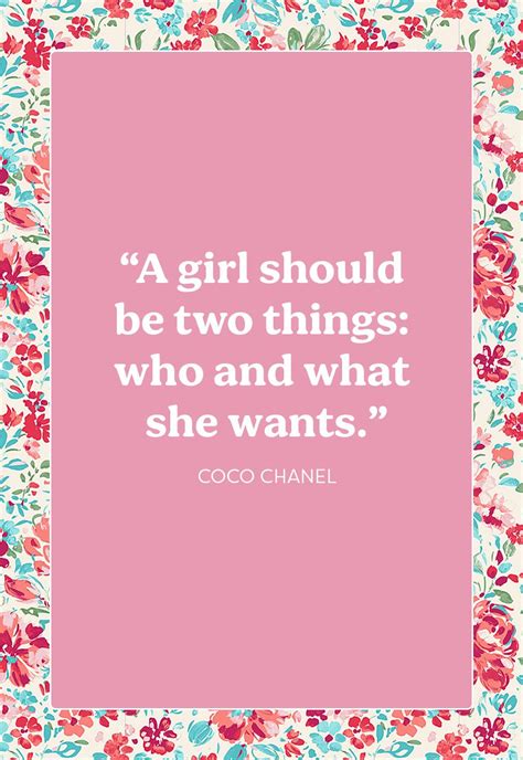 25 Best International Womens Day Quotes For 2024