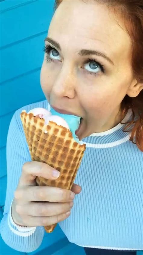 Maitland Ward Baxter Sexy Photos Gifs Thefappening Hot Sex Picture