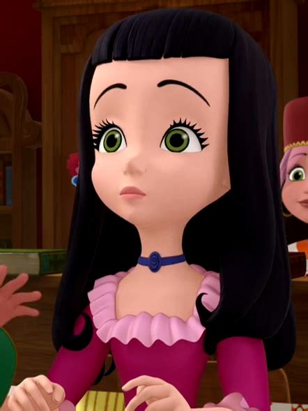 Librivox is a hope, an experiment, and a question: Princess Vivian | Disney Wiki | Fandom powered by Wikia
