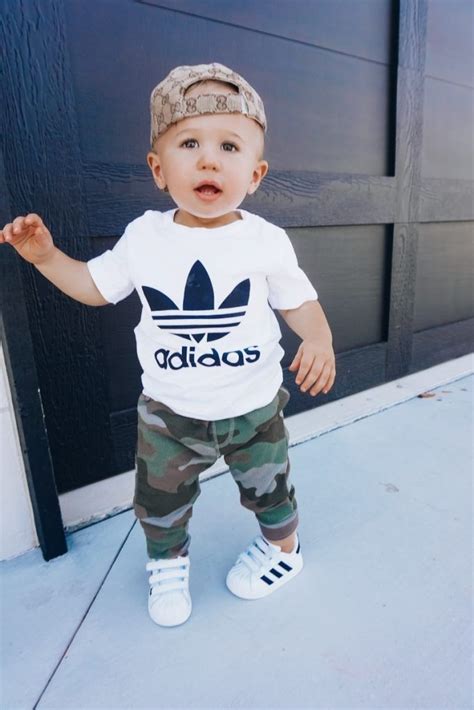 Cute Baby Boy Outfits Cute Baby