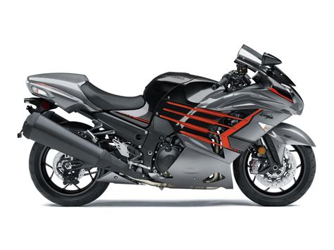 Kawasaki ninja zx 14r is powered by 1441 cc engine.this ninja zx 14r engine generates a power of 200 ps @ 10000 rpm and a torque of 158.2 nm @ 7500 rpm. KAWASAKI NINJA ZX-14R ABS SE specs - 2018, 2019, 2020 ...