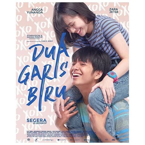 Nonton film mulan (2020) subtitle indonesia. Nonton Dua Garis Biru (2019) Full HD LK21 INDOXXI - Chirpstory