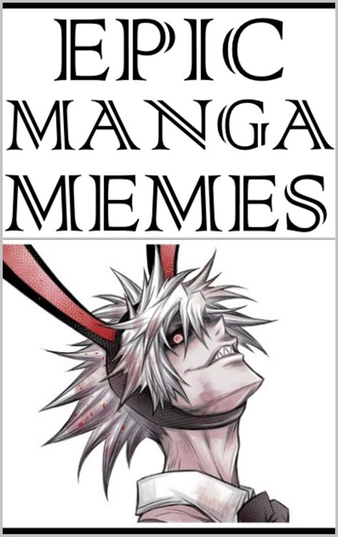 Buy Memes: Manga MEMES From Japanese Comics Dark Sinister Comics Memes