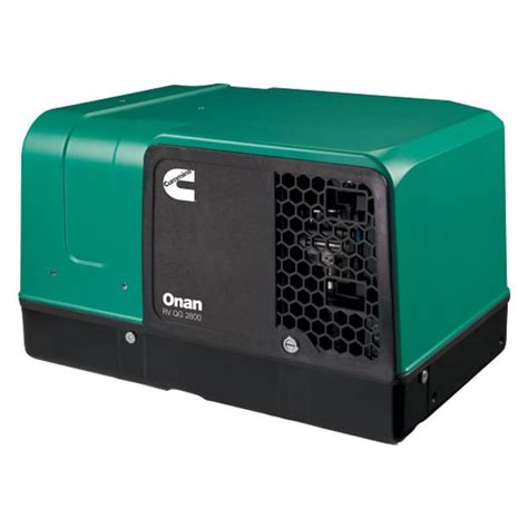 Reduction is out of paint gamut of previous mixture. Cummins Onan® 2.5HGJBB-1121 - Quiet™ 2.5kW LPG Remote ...