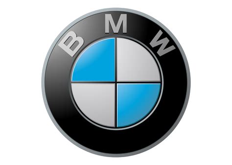 These are cars produced serially, but with all the signs of elite transport. BMW Logo Vector (Automobile company)~ Format Cdr, Ai, Eps ...