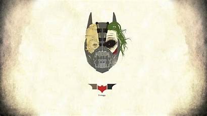 Knight Dark Trilogy Wallpapers Bane Batman Bat